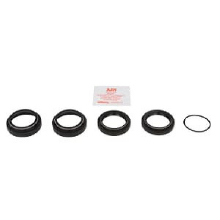 Garnituri suspensie fata MTB (38mm set for 2 forks) MARZOCCHI ARIETE ARI.A014