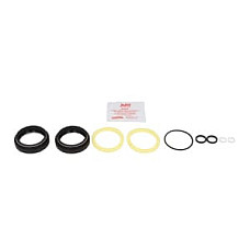 Garnituri suspensie fata MTB (40mm set for 2 forks) FOX ARIETE ARI.A016