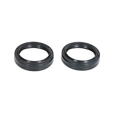 Garnituri ulei suspensie fata (bucati in pachet: 2pcs) APRILIA RSV; DUCATI 999, PANIGALE 999/1000/1199 2003-2016 4RIDE AB55-157