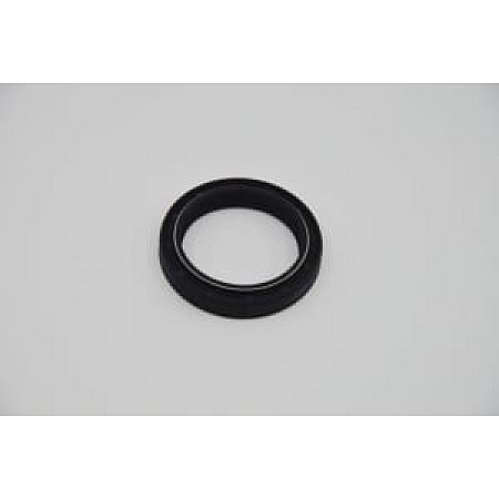 Garnituri ulei suspensie fata (Diametru interior: 41mm/Diametru exterior: 54mm/height: 9mm SHOWA, cantitate in pachet:: 1pcs, 2 mm washer) BMW F, G, K, R; BUELL X1, XB12R, XB12S 125-1584 1983-2023 SKF OSB-41S