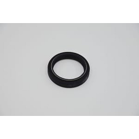 Garnituri ulei suspensie fata (Diametru interior: 43mm/Diametru exterior: 55,1mm/height: 9mm KYB, cantitate in pachet:: 1pcs, 2 mm washer) SKF OSB-43K