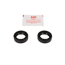 Garnituri ulei suspensie fata (inner diametru: 25,7mm/outer diametru: 37mm/height: 10,5mm, type: TC4, quantity per packaging: 2pcs) ARIETE ARI.075