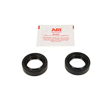 Garnituri ulei suspensie fata (inner diametru: 26mm/outer diametru: 37mm/height: 10,5mm, type: TC4, quantity per packaging: 2pcs) DERBI ATLANTIS; ITALJET PISTA, SCOOP; MALAGUTI CENTRO 50-100 ARIETE ARI.052