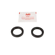 Garnituri ulei suspensie fata (inner diametru: 28mm/outer diametru: 38mm/height: 7mm, type: SC, quantity per packaging: 2pcs) APRILIA SCARABEO 50/100/500 1994-2005 ARIETE ARI.010