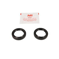 Garnituri ulei suspensie fata (inner diametru: 30mm/outer diametru: 40mm/height: 7/9mm, type: TCY, quantity per packaging: 2pcs) BETA ARK, CHRONO, QUADRA, TEMPO 25-125 1982-2012 ARIETE ARI.020