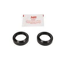 Garnituri ulei suspensie fata (inner diametru: 30mm/outer diametru: 40mm/height: 8/12mm, type: TC6YI, quantity per packaging: 2pcs) GILERA RUNNER 125/180 1997-2003 ARIETE ARI.113