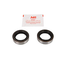 Garnituri ulei suspensie fata (inner diametru: 30mm/outer diametru: 42mm/height: 10,5mm, type: TB4, quantity per packaging: 2pcs) APRILIA SR; HONDA ATC, CR, NSR, TLM 50-640 1973-2012 ARIETE ARI.016