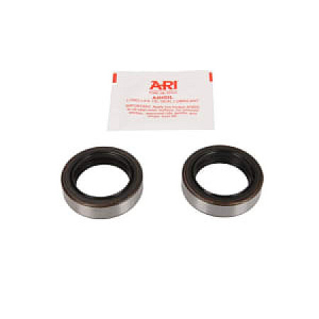 Garnituri ulei suspensie fata (inner diametru: 30mm/outer diametru: 42mm/height: 10,5mm, type: TB4, quantity per packaging: 2pcs) APRILIA SR; HONDA ATC, CR, NSR, TLM 50-640 1973-2012 ARIETE ARI.016