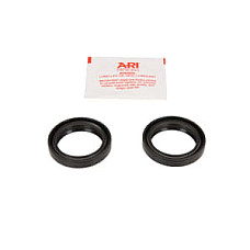 Garnituri ulei suspensie fata (inner diametru: 31,7mm/outer diametru: 42mm/height: 7/9mm, type: TCL, quantity per packaging: 2pcs) APRILIA RED ROSE; BENELLI 491, K2; KTM ADV 50/60/100 1994-2007 ARIETE ARI.078