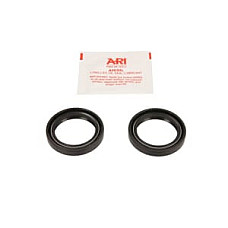 Garnituri ulei suspensie fata (inner diametru: 31,8mm/outer diametru: 42mm/height: 7mm, type: TC4, quantity per packaging: 2pcs) PIAGGIO/VESPA LIBERTY 125 2004-2005 ARIETE ARI.133