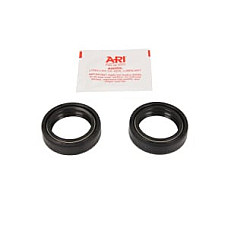 Garnituri ulei suspensie fata (inner diametru: 31mm/outer diametru: 43mm/height: 10,5mm, type: DCY, quantity per packaging: 2pcs) HONDA CB, CBR, CD, CM, MBX, MSX, MTX, PCX, XL 50-550 1968-2014 ARIETE ARI.005
