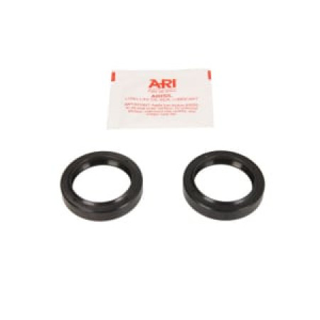 Garnituri ulei suspensie fata (inner diametru: 32mm/outer diametru: 42mm/height: 8/9mm, type: TCY, quantity per packaging: 2pcs) BENELLI 500; CAGIVA PRIMA; GARELLI GTA 80-500 1978-2000 ARIETE ARI.014