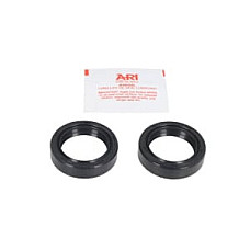 Garnituri ulei suspensie fata (inner diametru: 32mm/outer diametru: 44mm/height: 10,5mm, type: TC4, quantity per packaging: 2pcs) DERBI BOULEVARD; KAWASAKI KE 50-250 1976-2013 ARIETE ARI.060