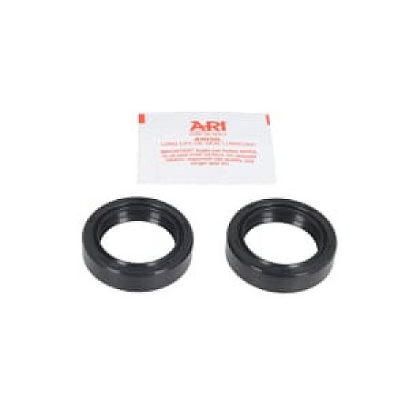 Garnituri ulei suspensie fata (inner diametru: 32mm/outer diametru: 44mm/height: 10,5mm, type: TC4, quantity per packaging: 2pcs) DERBI BOULEVARD; KAWASAKI KE 50-250 1976-2013 ARIETE ARI.060