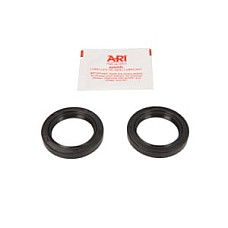 Garnituri ulei suspensie fata (inner diametru: 32mm/outer diametru: 45mm/height: 7mm, type: TC, quantity per packaging: 2pcs) MZ/MUZ ES, ETS, TS 125/150/300 1963-1976 ARIETE ARI.122