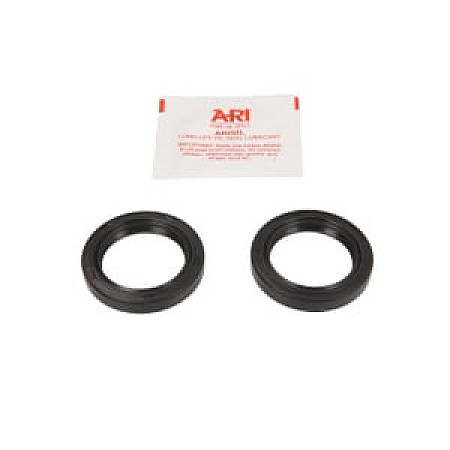Garnituri ulei suspensie fata (inner diametru: 32mm/outer diametru: 45mm/height: 7mm, type: TC, quantity per packaging: 2pcs) MZ/MUZ ES, ETS, TS 125/150/300 1963-1976 ARIETE ARI.122