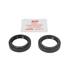 Garnituri ulei suspensie fata (inner diametru: 35mm/outer diametru: 46mm/height: 8/11mm, type: DC4Y-1, quantity per packaging: 2pcs) HUSQVARNA TC; KTM SX 65 2017- ARIETE ARI.171