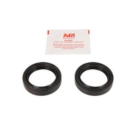 Garnituri ulei suspensie fata (inner diametru: 35mm/outer diametru: 47mm/height: 10/10,5mm, type: TCL, quantity per packaging: 2pcs) APRILIA PEGASO, RED ROSE, TUAREG, TX 50-900 1973-1999 ARIETE ARI.022