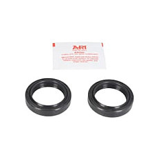 Garnituri ulei suspensie fata (inner diametru: 35mm/outer diametru: 47mm/height: 9,5/10,5mm, type: TC4Y, quantity per packaging: 2pcs) APRILIA ATLANTIC, SCARABEO; GILERA D.N.A 50-1000 1972-2009 ARIETE ARI.051