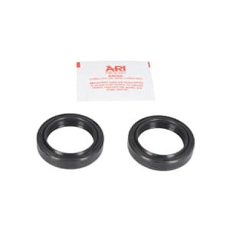 Garnituri ulei suspensie fata (inner diametru: 35mm/outer diametru: 47mm/height: 9,5/10,5mm, type: TC4Y, quantity per packaging: 2pcs) APRILIA ATLANTIC, SCARABEO; GILERA D.N.A 50-1000 1972-2009 ARIETE ARI.051