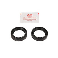 Garnituri ulei suspensie fata (inner diametru: 35mm/outer diametru: 47mm/height: 10mm, type: DCY, quantity per packaging: 2pcs) APRILIA ATLANTIC, LEONARDO, SCARABEO, TX; BENELLI 500, 650 50-650 ARIETE ARI.040