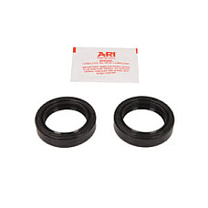 Garnituri ulei suspensie fata (inner diametru: 35mm/outer diametru: 48mm/height: 10,5mm, type: TC4, quantity per packaging: 2pcs) HARLEY DAVIDSON XLCH; HONDA CB, CR 80-1000 1969-2012 ARIETE ARI.024