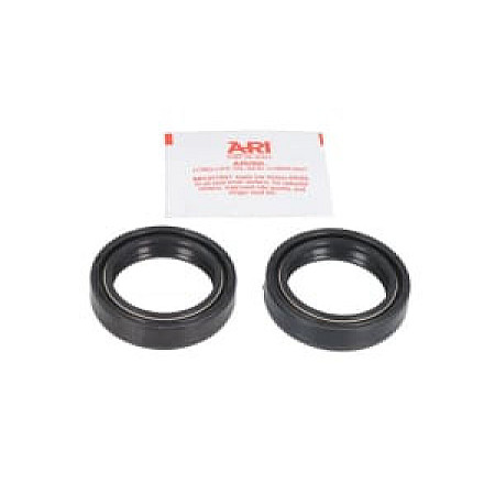 Garnituri ulei suspensie fata (inner diametru: 35mm/outer diametru: 48mm/height: 11mm, type: DCY, quantity per packaging: 2pcs) APRILIA CLIMBER, LEONARDO, SCARABEO; BMW K, R 50-1340 1971-2014 ARIETE ARI.003T