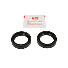 Garnituri ulei suspensie fata (inner diametru: 36mm/outer diametru: 48mm/height: 11mm, type: TC4-1, quantity per packaging: 2pcs) GILERA RCR, SMT; MALAGUTI MADISON 50-400 1999-2010 ARIETE ARI.114