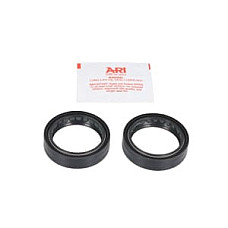 Garnituri ulei suspensie fata (inner diametru: 37mm/outer diametru: 47mm/height: 11mm, type: DCY1, quantity per packaging: 2pcs) BMW R 1200/1250 2012-2022 ARIETE ARI.169