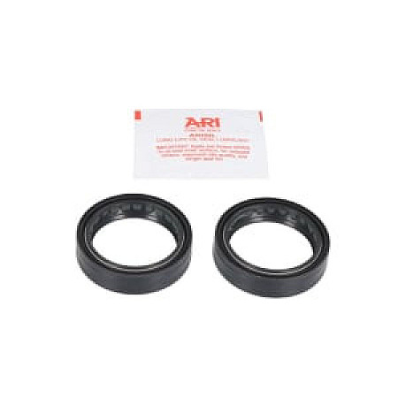 Garnituri ulei suspensie fata (inner diametru: 37mm/outer diametru: 47mm/height: 11mm, type: DCY1, quantity per packaging: 2pcs) BMW R 1200/1250 2012-2022 ARIETE ARI.169