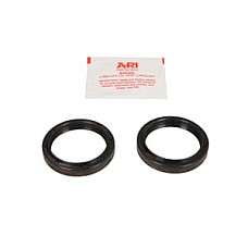Garnituri ulei suspensie fata (inner diametru: 38,5mm/outer diametru: 48mm/height: 7/8,7mm, type: TBCL, quantity per packaging: 2pcs) BMW R 100/800 1976-1995 ARIETE ARI.084