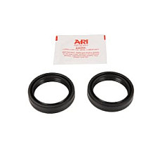 Garnituri ulei suspensie fata (inner diametru: 38mm/outer diametru: 48mm/height: 10mm, type: TC4, quantity per packaging: 2pcs) APRILIA AF1 125 1990-1993 ARIETE ARI.094
