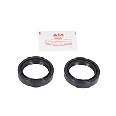 Garnituri ulei suspensie fata (inner diametru: 38mm/outer diametru: 50mm/height: 11mm, type: TC4, quantity per packaging: 2pcs) YAMAHA FZX 750 1987-1989 ARIETE ARI.062