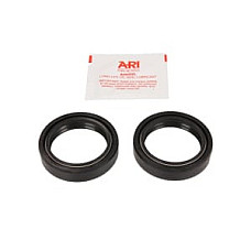 Garnituri ulei suspensie fata (inner diametru: 39mm/outer diametru: 52mm/height: 11mm, type: DCY, quantity per packaging: 2pcs) HARLEY DAVIDSON XLH; HONDA ATC, CB, CBX, GL 125-1200 1980-2006 ARIETE ARI.037