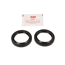 Garnituri ulei suspensie fata (inner diametru: 40mm/outer diametru: 52mm/height: 8/10,5mm, type: TCL, quantity per packaging: 2pcs) KAWASAKI GPZ 1000 1986-1987 ARIETE ARI.063