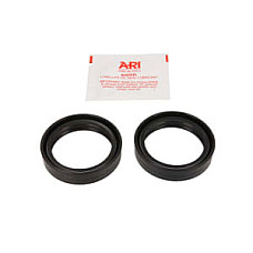 Garnituri ulei suspensie fata (inner diametru: 41mm/outer diametru: 52,2mm/height: 11mm, type: DCY1, quantity per packaging: 2pcs) BMW F, G, HP2, R; GAS GAS HALLEY 125-1200 2002-2017 ARIETE ARI.143