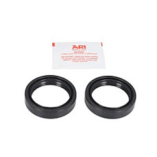 Garnituri ulei suspensie fata (inner diametru: 41mm/outer diametru: 53mm/height: 11mm, type: TC4, quantity per packaging: 2pcs) YAMAHA XJ6, XP, YZF-R6 500/600 2004-2014 ARIETE ARI.132