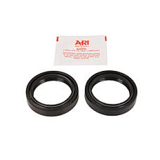 Garnituri ulei suspensie fata (inner diametru: 41mm/outer diametru: 54mm/height: 11mm, type: DCY, quantity per packaging: 2pcs) BMW F, G, K, R; DUCATI 888, 900, 916, SL, SS 125-1586 1980-2022 ARIETE ARI.047