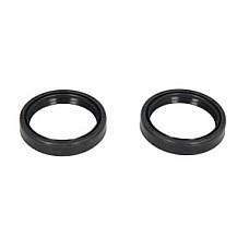 Garnituri ulei suspensie fata (inner diametru: 43mm/outer diametru: 53mm/height: 9,5mm, type: TC4-2, quantity per packaging: 2pcs) HUSQVARNA TC; KTM SX 85 2017-2020 ARIETE ARI.179