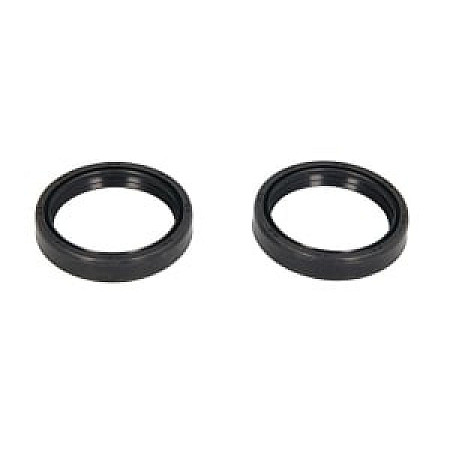 Garnituri ulei suspensie fata (inner diametru: 43mm/outer diametru: 53mm/height: 9,5mm, type: TC4-2, quantity per packaging: 2pcs) HUSQVARNA TC; KTM SX 85 2017-2020 ARIETE ARI.179