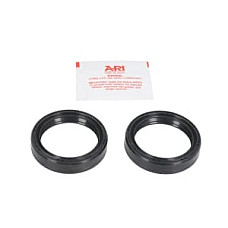 Garnituri ulei suspensie fata (inner diametru: 43mm/outer diametru: 54mm/height: 11mm, type: TC4, quantity per packaging: 2pcs) APRILIA RSV; DUCATI 748, 749, 916, 999 125-1600 1982-2011 ARIETE ARI.053