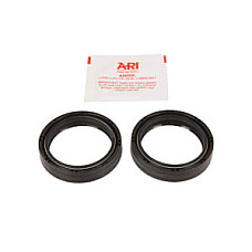 Garnituri ulei suspensie fata (inner diametru: 43mm/outer diametru: 54mm/height: 11mm, type: DCY, quantity per packaging: 2pcs) BENELLI TNT; BMW F; BUELL XB12S; CAGIVA RAPTOR 250-1300 1986-2017 ARIETE ARI.118