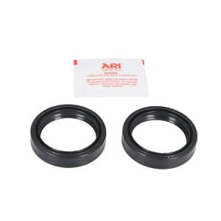 Garnituri ulei suspensie fata (inner diametru: 43mm/outer diametru: 55mm/height: 11mm, type: TC4, quantity per packaging: 2pcs) APRILIA TUONO; DUCATI 749, 999, DESMOSEDICI 675-1199 2003-2016 ARIETE ARI.123