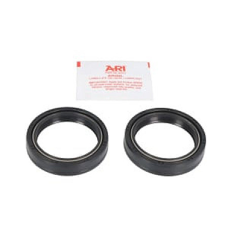 Garnituri ulei suspensie fata (inner diametru: 45mm/outer diametru: 58mm/height: 11mm, type: DCY, quantity per packaging: 2pcs) APRILIA PEGASO, RXV; BMW F, G 450-800 2005-2013 ARIETE ARI.120
