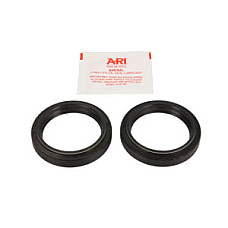 Garnituri ulei suspensie fata (inner diametru: 45mm/outer diametru: 58mm/height: 8,5/11mm, type: DG4Y, quantity per packaging: 2pcs) BETA RR; CAGIVA CANYON, ELEFANT 50-1200 1985-2015 ARIETE ARI.082