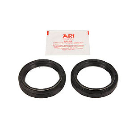 Garnituri ulei suspensie fata (inner diametru: 45mm/outer diametru: 58mm/height: 8,5/11mm, type: DG4Y, quantity per packaging: 2pcs) BETA RR; CAGIVA CANYON, ELEFANT 50-1200 1985-2015 ARIETE ARI.082