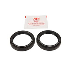 Garnituri ulei suspensie fata (inner diametru: 46mm/outer diametru: 58mm/height: 8,5/11,5mm, type: DC4Y-1, quantity per packaging: 2pcs) BMW R, R NINET, S 1000-1400 2009-2017 ARIETE ARI.146