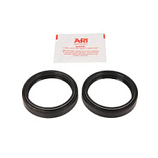 Garnituri ulei suspensie fata (inner diametru: 48mm/outer diametru: 57,91mm/height: 9,5/11,5mm, type: DC4Y, quantity per packaging: 2pcs) BETA RR; DUCATI 1098, 1198, 350, 450 125-1290 1965-2023 ARIETE ARI.139