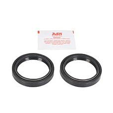 Garnituri ulei suspensie fata (inner diametru: 48mm/outer diametru: 60mm/height: 9,5/10,5mm, type: DC4Y-1, quantity per packaging: 2pcs) DUCATI MULTISTRADA 1200 2016-2017 ARIETE ARI.167