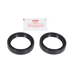 Garnituri ulei suspensie fata (inner diametru: 48mm/outer diametru: 61mm/height: 11mm, type: TC4, quantity per packaging: 2pcs) DUCATI HYPERMOTARD, MULTISTRADA; YAMAHA FJR 939-1300 1996-2017 ARIETE ARI.134